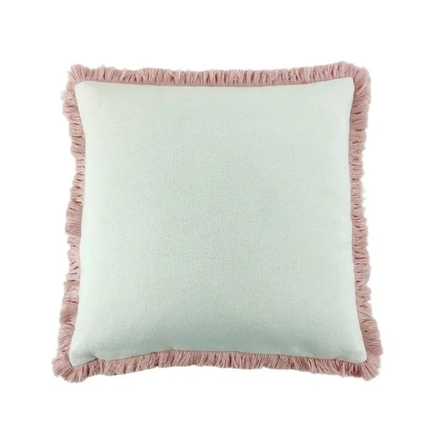 Large Hugo Cushion
