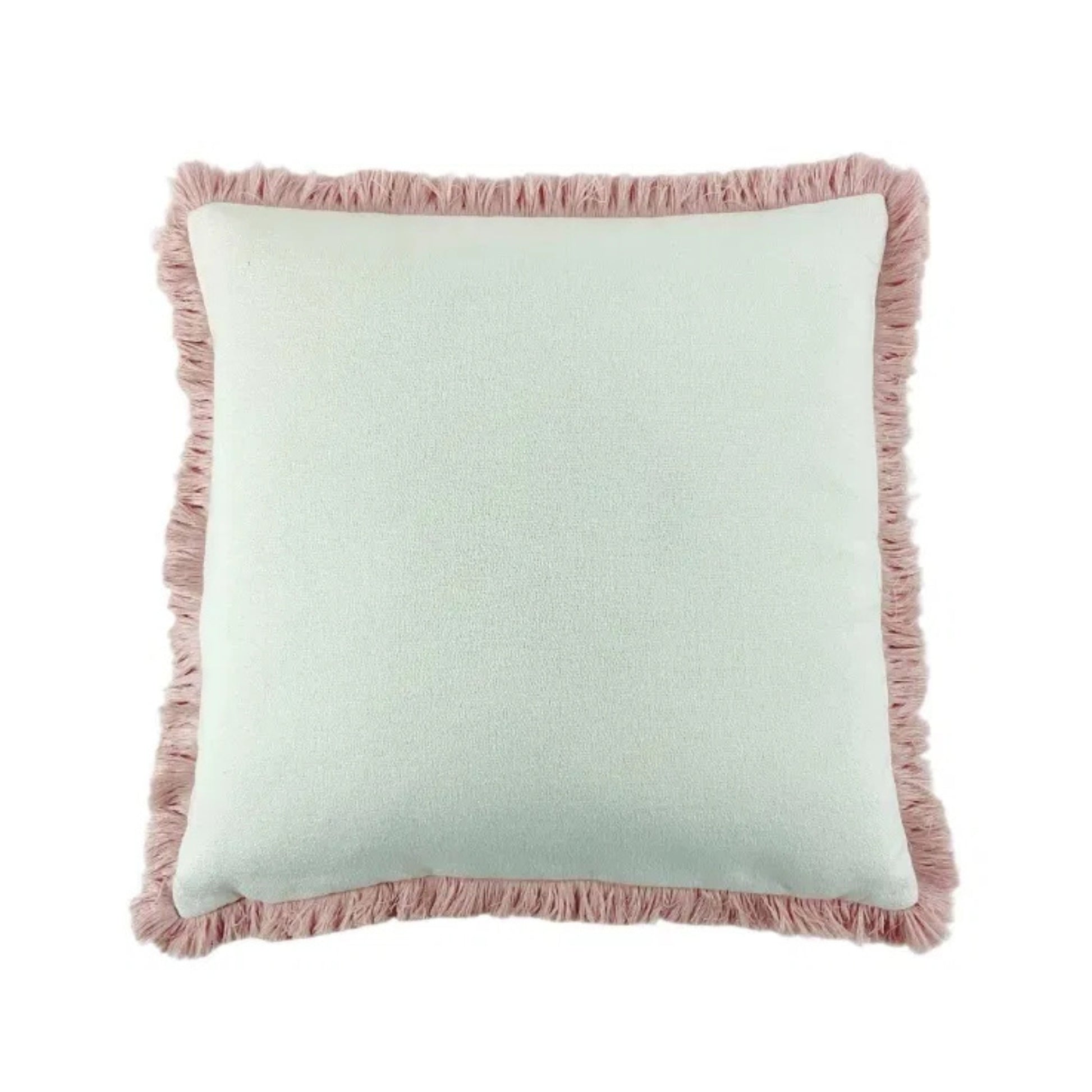 Large Hugo Cushion