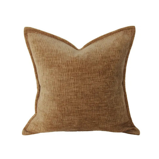 Moddi Tan Cushion