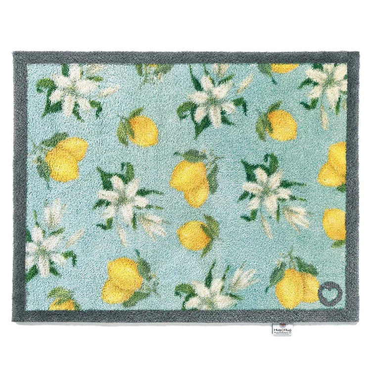 HUG RUG COLLECTION