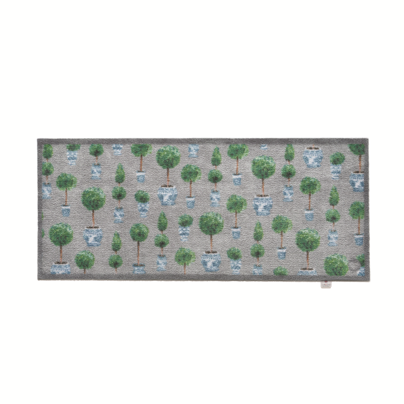 HUG RUG COLLECTION