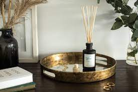 La Bougie Diffuser