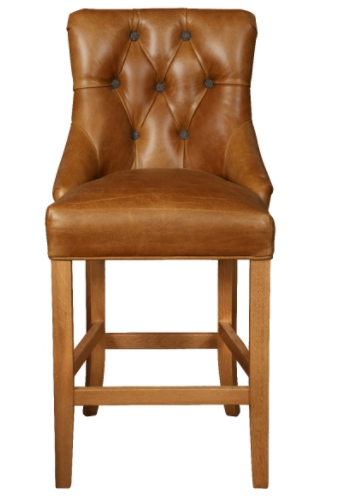 Lodge bar stools deals