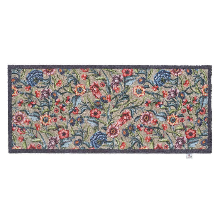 HUG RUG INDOOR RUGS / RUNNERS BARRIER MATS 65cm x 85cm / 65cm x 150cm ...