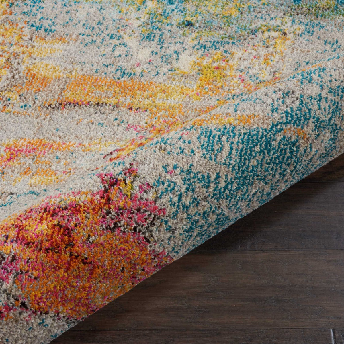 SEASCAPE RUG