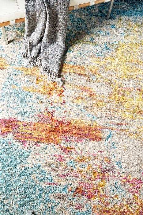 SEASCAPE RUG