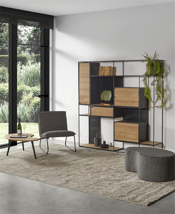 Belgian Living Dining & Living Room Furniture