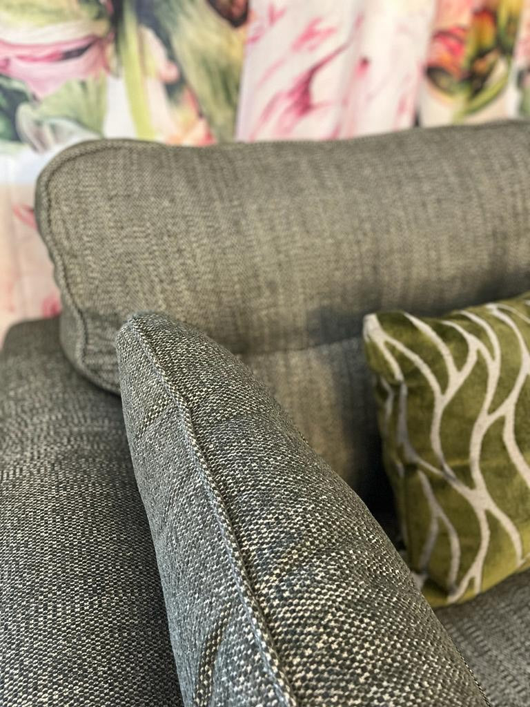 ATLANTIC SOFA RANGE ECO FRIENDLY & SUSTAINABLE