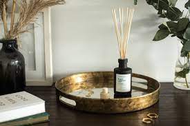 La Bougie Room Diffuser 100ml