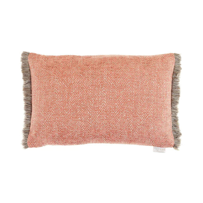 ORYX HERRINGBONE