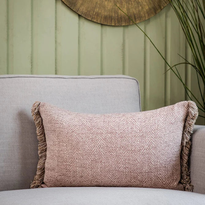 ORYX HERRINGBONE