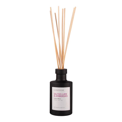 La Bougie Room Diffuser 100ml