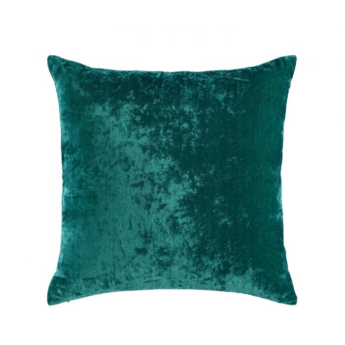 Paddy Velvet Cushion