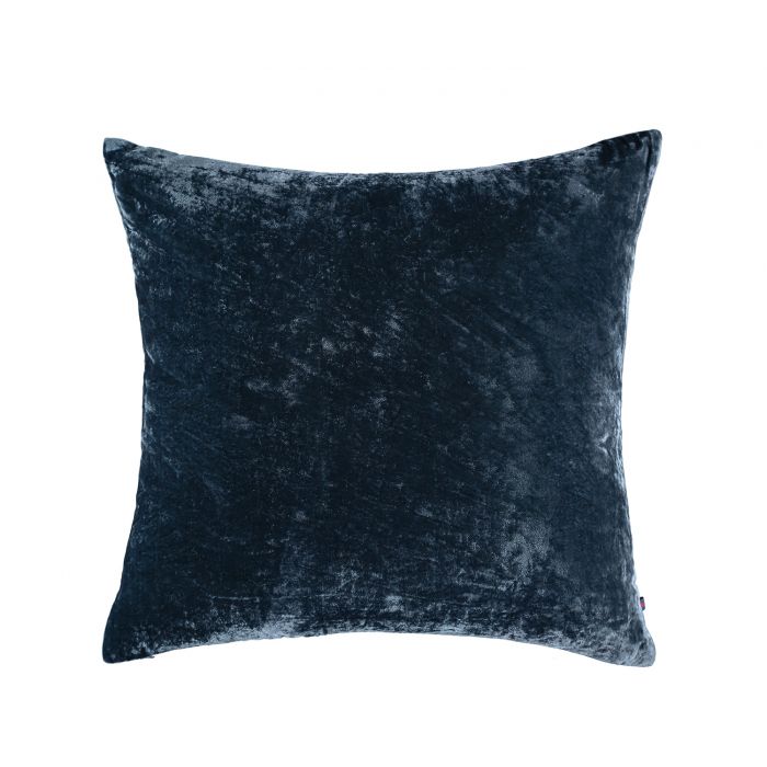 Paddy Velvet Cushion